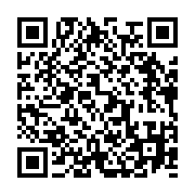 수질검사결과 페이지 바로가기 주소(https://www.jangseong.go.kr/q/ezE0OTZ8Nzg2NDd8c2hvd3xwYWdlPTEzfQ==&e=M&s=3), QRCODE