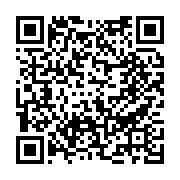 수질검사결과 페이지 바로가기 주소(https://www.jangseong.go.kr/q/ezE0OTZ8Nzg2NDd8c2hvd3xwYWdlPTI2fQ==&e=M&s=3), QRCODE