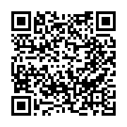 수질검사결과 페이지 바로가기 주소(https://www.jangseong.go.kr/q/ezE0OTZ8Nzg2NDd8c2hvd3xwYWdlPTIwfQ==&e=M&s=3), QRCODE