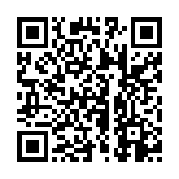 수질검사결과 페이지 바로가기 주소(https://www.jangseong.go.kr/q/ezE0OTZ8Nzg2NDd8c2hvd3xwYWdlPTN9&e=M&s=3), QRCODE