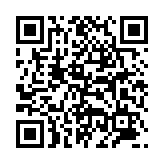 수질검사결과 페이지 바로가기 주소(https://www.jangseong.go.kr/q/ezE0OTZ8Nzg2NDd8c2hvd3xwYWdlPTh9&e=M&s=3), QRCODE