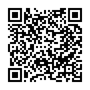 수질검사결과 페이지 바로가기 주소(https://www.jangseong.go.kr/q/ezE0OTZ8Nzg2NDh8c2hvd3xwYWdlPTEzfQ==&e=M&s=3), QRCODE