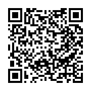 수질검사결과 페이지 바로가기 주소(https://www.jangseong.go.kr/q/ezE0OTZ8Nzg2NDh8c2hvd3xwYWdlPTI2fQ==&e=M&s=3), QRCODE