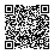 수질검사결과 페이지 바로가기 주소(https://www.jangseong.go.kr/q/ezE0OTZ8Nzg2NDh8c2hvd3xwYWdlPTIwfQ==&e=M&s=3), QRCODE