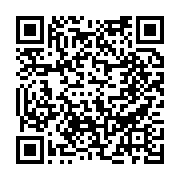 수질검사결과 페이지 바로가기 주소(https://www.jangseong.go.kr/q/ezE0OTZ8Nzg2NDl8c2hvd3xwYWdlPTE5fQ==&e=M&s=3), QRCODE