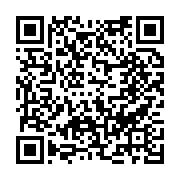 수질검사결과 페이지 바로가기 주소(https://www.jangseong.go.kr/q/ezE0OTZ8Nzg2NDl8c2hvd3xwYWdlPTEzfQ==&e=M&s=3), QRCODE