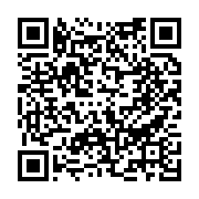 수질검사결과 페이지 바로가기 주소(https://www.jangseong.go.kr/q/ezE0OTZ8Nzg2NDl8c2hvd3xwYWdlPTI2fQ==&e=M&s=3), QRCODE
