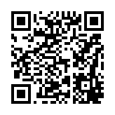 수질검사결과 페이지 바로가기 주소(https://www.jangseong.go.kr/q/ezE0OTZ8Nzg2NDl8c2hvd3xwYWdlPTJ9&e=M&s=3), QRCODE