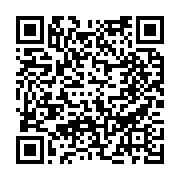 수질검사결과 페이지 바로가기 주소(https://www.jangseong.go.kr/q/ezE0OTZ8Nzg2NTB8c2hvd3xwYWdlPTE5fQ==&e=M&s=3), QRCODE
