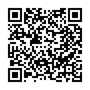 수질검사결과 페이지 바로가기 주소(https://www.jangseong.go.kr/q/ezE0OTZ8Nzg2NTB8c2hvd3xwYWdlPTEzfQ==&e=M&s=3), QRCODE