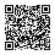 수질검사결과 페이지 바로가기 주소(https://www.jangseong.go.kr/q/ezE0OTZ8Nzg2NTB8c2hvd3xwYWdlPTI2fQ==&e=M&s=3), QRCODE