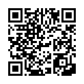 수질검사결과 페이지 바로가기 주소(https://www.jangseong.go.kr/q/ezE0OTZ8Nzg2NTB8c2hvd3xwYWdlPTh9&e=M&s=3), QRCODE