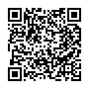 수질검사결과 페이지 바로가기 주소(https://www.jangseong.go.kr/q/ezE0OTZ8Nzg2OTN8c2hvd3xwYWdlPTE5fQ==&e=M&s=3), QRCODE