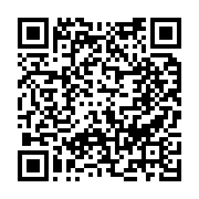 수질검사결과 페이지 바로가기 주소(https://www.jangseong.go.kr/q/ezE0OTZ8Nzg2OTN8c2hvd3xwYWdlPTEzfQ==&e=M&s=3), QRCODE