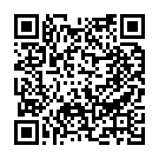 수질검사결과 페이지 바로가기 주소(https://www.jangseong.go.kr/q/ezE0OTZ8Nzg2OTN8c2hvd3xwYWdlPTI2fQ==&e=M&s=3), QRCODE