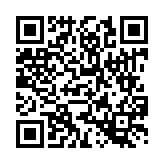 수질검사결과 페이지 바로가기 주소(https://www.jangseong.go.kr/q/ezE0OTZ8Nzg2OTN8c2hvd3xwYWdlPTJ9&e=M&s=3), QRCODE