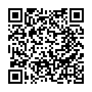 수질검사결과 페이지 바로가기 주소(https://www.jangseong.go.kr/q/ezE0OTZ8Nzg3Mjd8c2hvd3xwYWdlPTE5fQ==&e=M&s=3), QRCODE