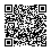 수질검사결과 페이지 바로가기 주소(https://www.jangseong.go.kr/q/ezE0OTZ8Nzg3Mjd8c2hvd3xwYWdlPTEzfQ==&e=M&s=3), QRCODE