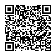수질검사결과 페이지 바로가기 주소(https://www.jangseong.go.kr/q/ezE0OTZ8Nzg3Mjd8c2hvd3xwYWdlPTI2fQ==&e=M&s=3), QRCODE