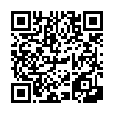 수질검사결과 페이지 바로가기 주소(https://www.jangseong.go.kr/q/ezE0OTZ8Nzg3Mjd8c2hvd3xwYWdlPTJ9&e=M&s=3), QRCODE