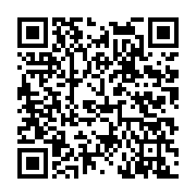 수질검사결과 페이지 바로가기 주소(https://www.jangseong.go.kr/q/ezE0OTZ8Nzg3Mjl8c2hvd3xwYWdlPTE5fQ==&e=M&s=3), QRCODE