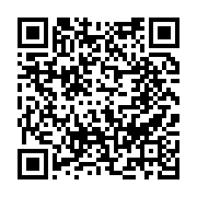 수질검사결과 페이지 바로가기 주소(https://www.jangseong.go.kr/q/ezE0OTZ8Nzg3Mjl8c2hvd3xwYWdlPTEzfQ==&e=M&s=3), QRCODE