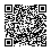 수질검사결과 페이지 바로가기 주소(https://www.jangseong.go.kr/q/ezE0OTZ8Nzg3Mjl8c2hvd3xwYWdlPTI2fQ==&e=M&s=3), QRCODE