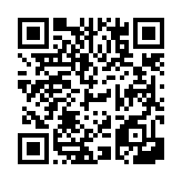 수질검사결과 페이지 바로가기 주소(https://www.jangseong.go.kr/q/ezE0OTZ8Nzg3Mjl8c2hvd3xwYWdlPTJ9&e=M&s=3), QRCODE