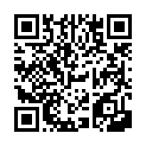 수질검사결과 페이지 바로가기 주소(https://www.jangseong.go.kr/q/ezE0OTZ8Nzg3Mjl8c2hvd3xwYWdlPTh9&e=M&s=3), QRCODE