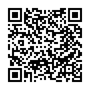 수질검사결과 페이지 바로가기 주소(https://www.jangseong.go.kr/q/ezE0OTZ8Nzg3MzB8c2hvd3xwYWdlPTE5fQ==&e=M&s=3), QRCODE