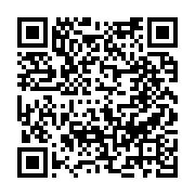 수질검사결과 페이지 바로가기 주소(https://www.jangseong.go.kr/q/ezE0OTZ8Nzg3MzB8c2hvd3xwYWdlPTEzfQ==&e=M&s=3), QRCODE