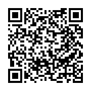 수질검사결과 페이지 바로가기 주소(https://www.jangseong.go.kr/q/ezE0OTZ8Nzg3MzB8c2hvd3xwYWdlPTI2fQ==&e=M&s=3), QRCODE