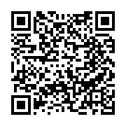 수질검사결과 페이지 바로가기 주소(https://www.jangseong.go.kr/q/ezE0OTZ8Nzg3MzF8c2hvd3xwYWdlPTE5fQ==&e=M&s=3), QRCODE