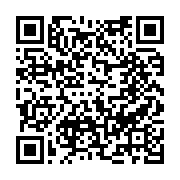 수질검사결과 페이지 바로가기 주소(https://www.jangseong.go.kr/q/ezE0OTZ8Nzg3MzF8c2hvd3xwYWdlPTEzfQ==&e=M&s=3), QRCODE