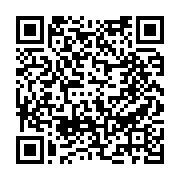 수질검사결과 페이지 바로가기 주소(https://www.jangseong.go.kr/q/ezE0OTZ8Nzg3MzF8c2hvd3xwYWdlPTI2fQ==&e=M&s=3), QRCODE