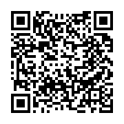 수질검사결과 페이지 바로가기 주소(https://www.jangseong.go.kr/q/ezE0OTZ8Nzg3MzJ8c2hvd3xwYWdlPTE5fQ==&e=M&s=3), QRCODE