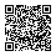 수질검사결과 페이지 바로가기 주소(https://www.jangseong.go.kr/q/ezE0OTZ8Nzg3MzJ8c2hvd3xwYWdlPTEyfQ==&e=M&s=3), QRCODE