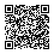 수질검사결과 페이지 바로가기 주소(https://www.jangseong.go.kr/q/ezE0OTZ8Nzg3MzJ8c2hvd3xwYWdlPTI2fQ==&e=M&s=3), QRCODE