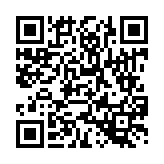 수질검사결과 페이지 바로가기 주소(https://www.jangseong.go.kr/q/ezE0OTZ8Nzg3MzJ8c2hvd3xwYWdlPTJ9&e=M&s=3), QRCODE