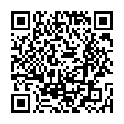 수질검사결과 페이지 바로가기 주소(https://www.jangseong.go.kr/q/ezE0OTZ8Nzg3Nzd8c2hvd3xwYWdlPTE5fQ==&e=M&s=3), QRCODE
