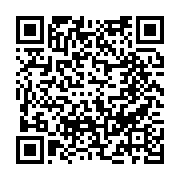 수질검사결과 페이지 바로가기 주소(https://www.jangseong.go.kr/q/ezE0OTZ8Nzg3Nzd8c2hvd3xwYWdlPTEyfQ==&e=M&s=3), QRCODE