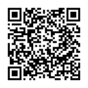 수질검사결과 페이지 바로가기 주소(https://www.jangseong.go.kr/q/ezE0OTZ8Nzg3Nzd8c2hvd3xwYWdlPTI2fQ==&e=M&s=3), QRCODE