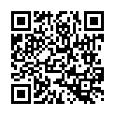 수질검사결과 페이지 바로가기 주소(https://www.jangseong.go.kr/q/ezE0OTZ8Nzg3Nzd8c2hvd3xwYWdlPTJ9&e=M&s=3), QRCODE