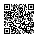 수질검사결과 페이지 바로가기 주소(https://www.jangseong.go.kr/q/ezE0OTZ8Nzg3Nzd8c2hvd3xwYWdlPTh9&e=M&s=3), QRCODE