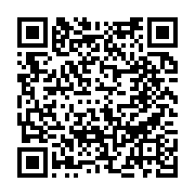 수질검사결과 페이지 바로가기 주소(https://www.jangseong.go.kr/q/ezE0OTZ8Nzg3Nzh8c2hvd3xwYWdlPTE5fQ==&e=M&s=3), QRCODE