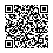 수질검사결과 페이지 바로가기 주소(https://www.jangseong.go.kr/q/ezE0OTZ8Nzg3Nzh8c2hvd3xwYWdlPTEyfQ==&e=M&s=3), QRCODE