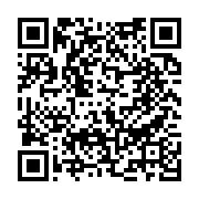 수질검사결과 페이지 바로가기 주소(https://www.jangseong.go.kr/q/ezE0OTZ8Nzg3Nzh8c2hvd3xwYWdlPTI2fQ==&e=M&s=3), QRCODE