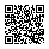 수질검사결과 페이지 바로가기 주소(https://www.jangseong.go.kr/q/ezE0OTZ8Nzg3Nzh8c2hvd3xwYWdlPTJ9&e=M&s=3), QRCODE