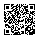 수질검사결과 페이지 바로가기 주소(https://www.jangseong.go.kr/q/ezE0OTZ8Nzg3Nzh8c2hvd3xwYWdlPTh9&e=M&s=3), QRCODE