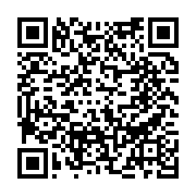 수질검사결과 페이지 바로가기 주소(https://www.jangseong.go.kr/q/ezE0OTZ8Nzg3Nzl8c2hvd3xwYWdlPTE5fQ==&e=M&s=3), QRCODE